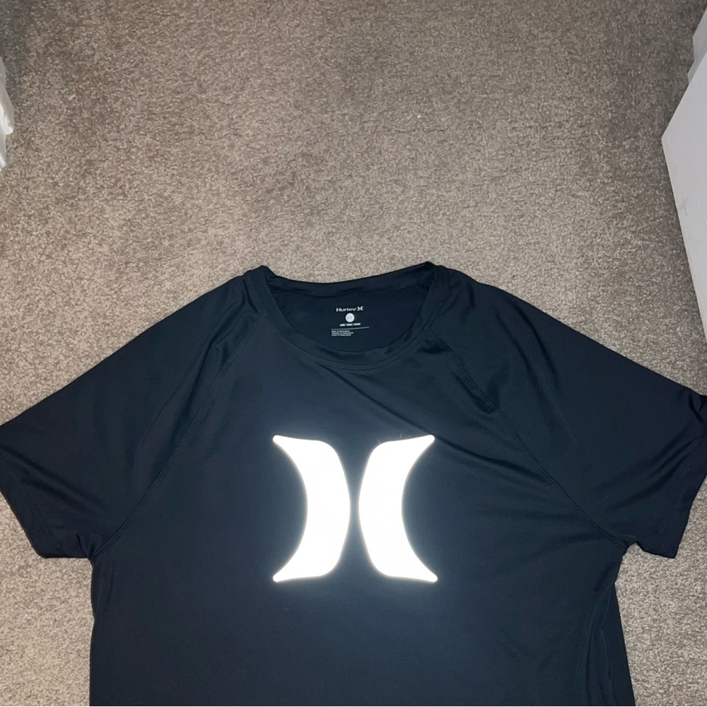 Hurley Shirt